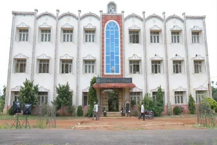 campus-view
